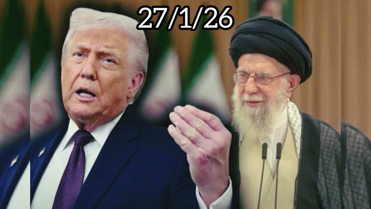 K0FARMU A BUD€ TAK€ GA 1R@N IDAN TANA BUKATAR $ULH0 DA MU, $ANNAN TABI 0MARN!N MU, !NJI WAN! JAM!,!