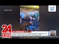 2 arestado dahil sa pananakit umano at sobra-sobrang interes sa pautang | 24 Oras