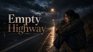 Empty Highway | One Girl, One Heartbreak, Endless Miles