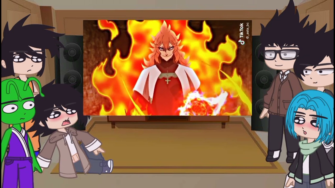 Dragon Ball Super React YouTube