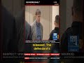 Off-Duty Guard Sentenced for Teen's Murder 🔫