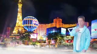 Download Lagu percuma MP3