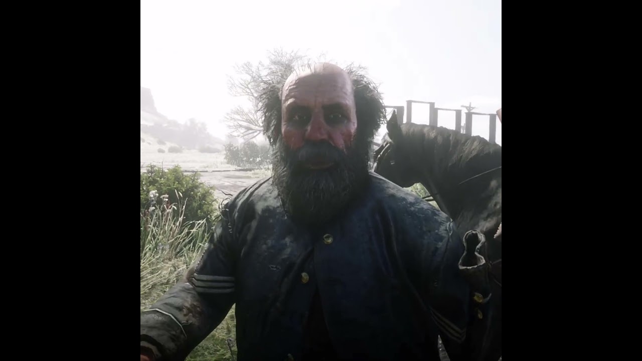 Mickey remembers Arthur (kinda)