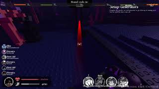 Roblox Stream
