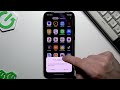 REALME GT8 Proの画面をスマートTVにミラーリングする方法