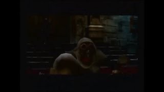 Van Helsing Mission 5 Castle Frankenstein Part 1