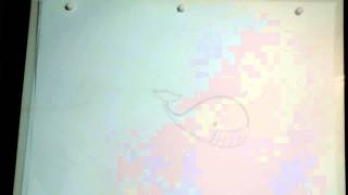 Morph animation