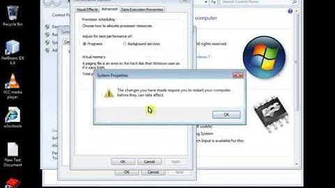 Installation oracle developer suite 10g in windows7