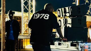 Dj Jaivane x Zem SA - ibele