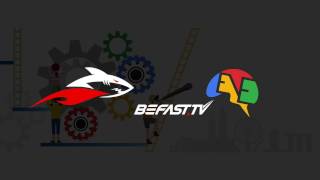 Google Eye Program 2016 - Connecting Startups And Corporates