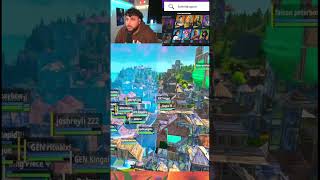 #fortnite #fortniteclips #fortniteshorts #fortnitemontage