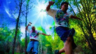 Mvshreghi & Kixty - Dont Wake Me Up 