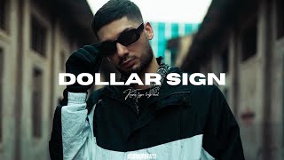 Free For Profit Krsna X Umair Type Drilltrap Beat Dollar Sign Prod By Starboibeatz