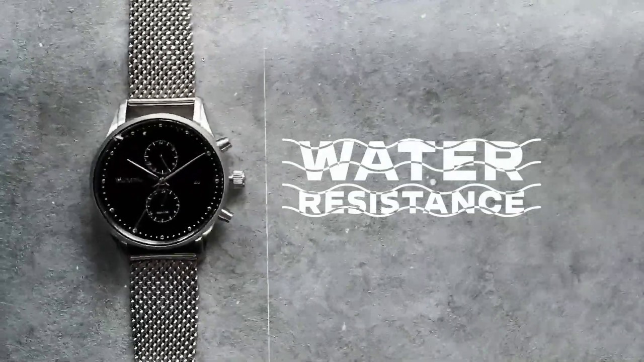 mvmt waterproof