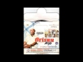 Alhaji Qamardeen Aiyeloyun Orisun Ayo Alhaji Qamardeen Aiyeloyun Orisun Ayo