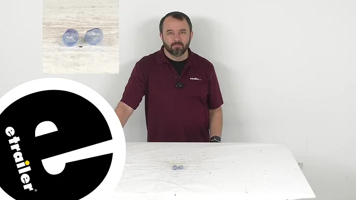 Review of Sylvania Vehicle Lights - 7443ST White Mini Incandescent SilverStar Bulb - SY39BR