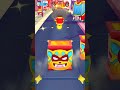 Tom The Hero Dash ⚡🐱 | Sky-High Jumps & Epic Aerial Tricks! #gaming