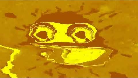 MY HALLOWEEN 2025 SPECIAL || NEW EFFECT || My Halloween Effect on NotSoBot_FFmpeg