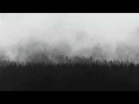 The Turkish Song Her Yek Karanlik 