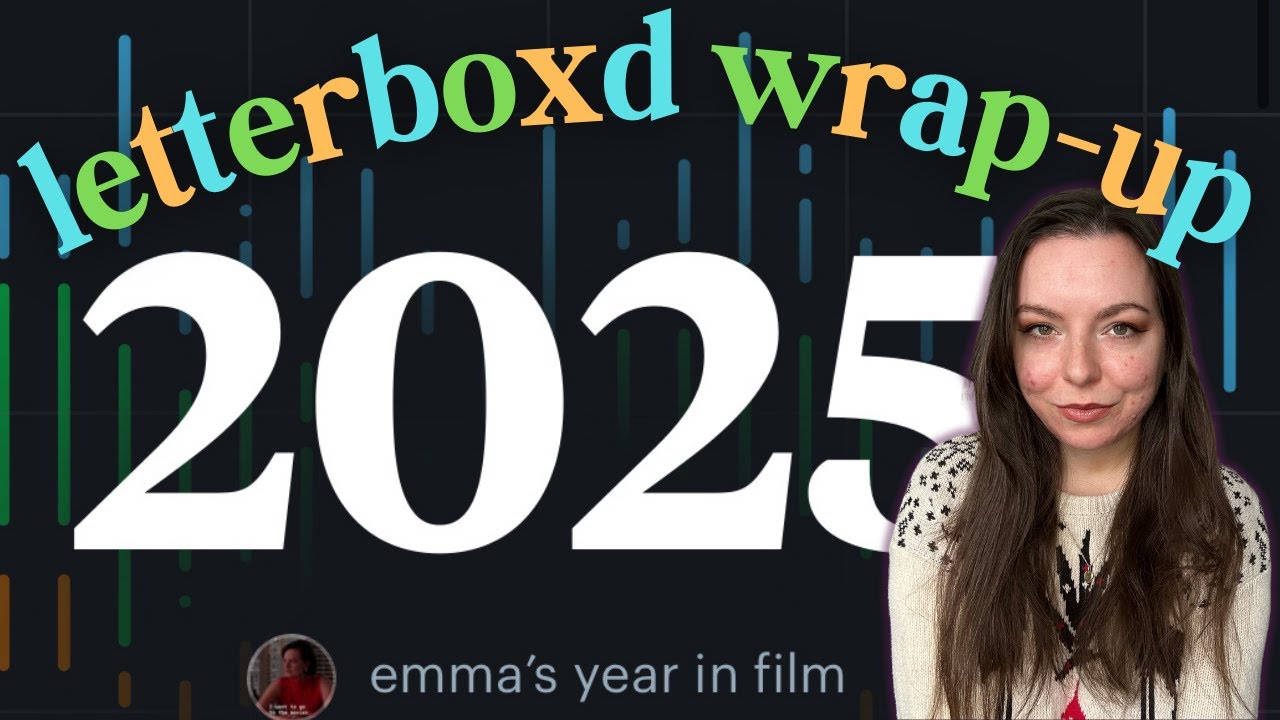 Моя посылка, упакованная в почтовом ящике - 2025🩵💚🧡