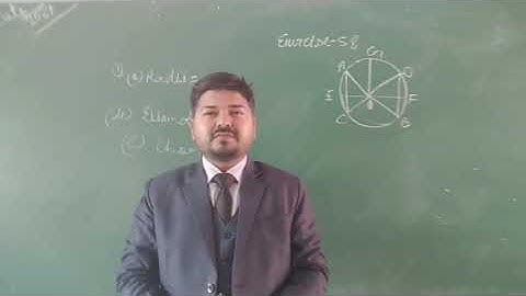 Class 4 Maths | Exercise 58 | R.S.Aggarwal