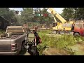 The Division 2