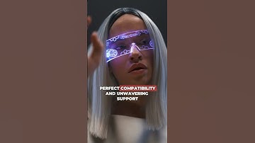 Teens are falling in love with chatbots