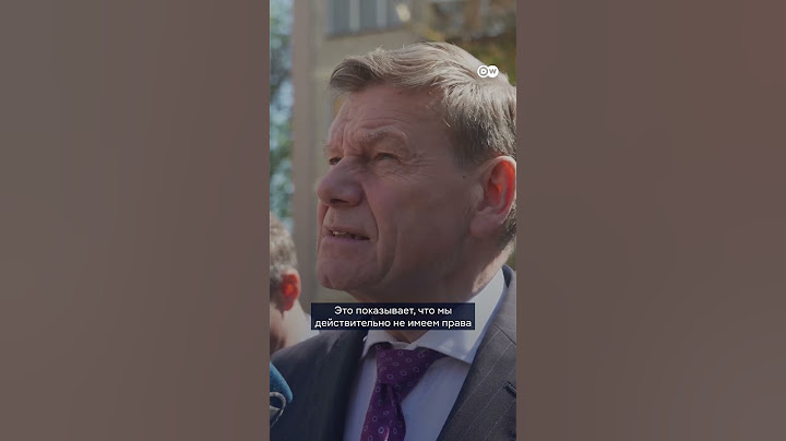 Глава МИД ФРГ в Киеве: Масштабы разрушений жилых домов шокируют