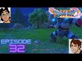 I'm Batman: Dragon Quest XI 32