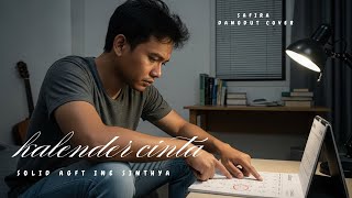 “Kalender Cinta – Solid AG feat Ine Sinthya | Cover Dangdut Safira Dangdut Official”