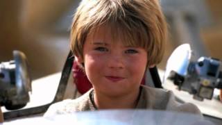 What Happened To Jake Lloyd