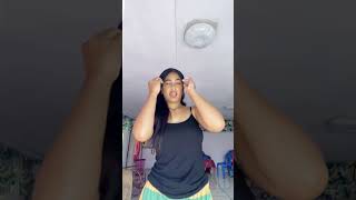 Samoa Tiktok Dance 💯