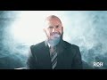Returning Star Revealed and a Righteous Main Event on ROH Week By Week!