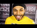 Returning Star Revealed and a Righteous Main Event on ROH Week By Week!