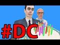 ディレクターズカット版 - GMOD 実況 -