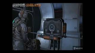 Unlimited Power Node Glitch - Unlimited Power Node Glitch