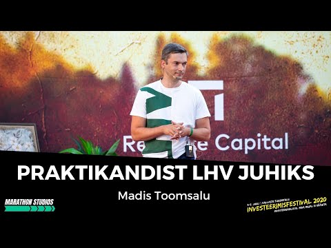 Video: Kuidas koguda raha üllasel eesmärgil (piltidega)