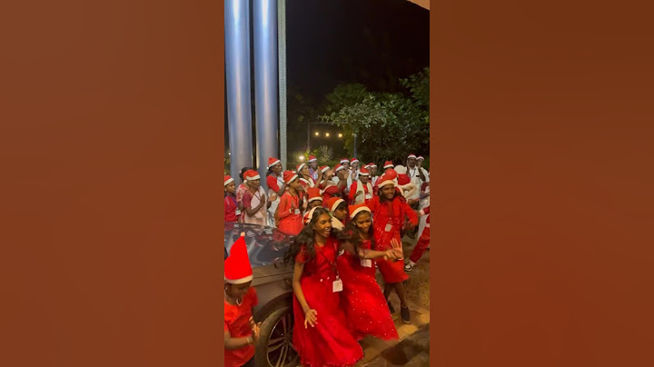 Merry X’mas|Carol Song|#shorts #christmas #youtubeshorts #trending