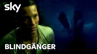 Blindgänger-Alarm! 🚨 | Das Boot - Staffel 1 | Sky