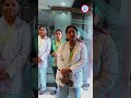 Juneja Eye Hospital | Best Eye Hospital in Bilaspur
