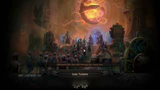 Path Of Exile 2 Cheat Menu | Download Cheats For POE2 | Many Functions | FREE Download 2026 version