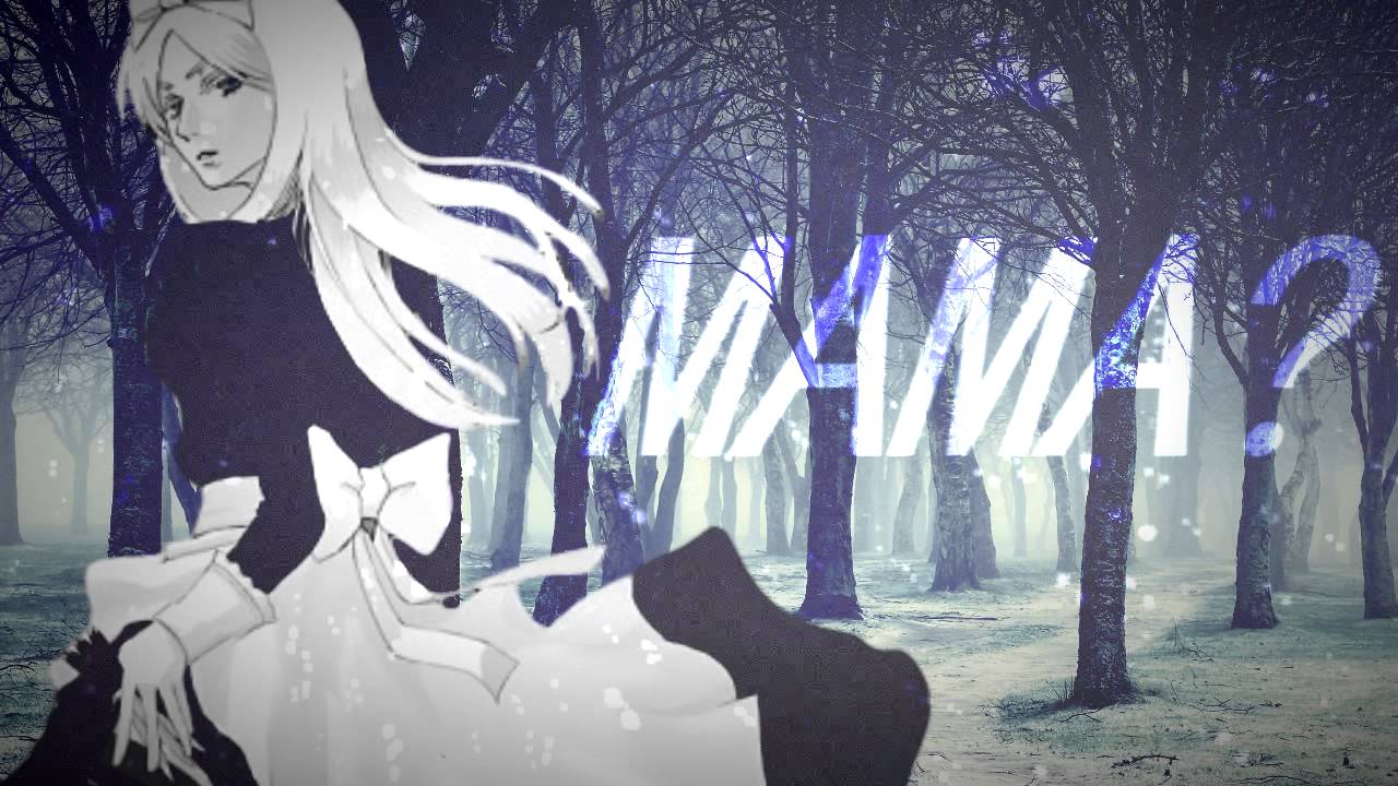 LietBel ll Back On My Feet