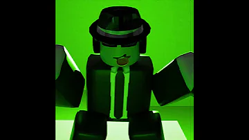 Lonely Lonely Roblox Forsaken Animation Roblox Robloxforsaken Animation Robloxanimation 