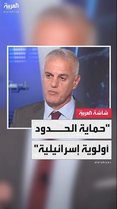      7        
 - نشر قبل 16 دقيقة