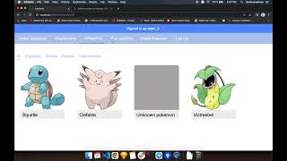 CS50’s Web Programming with Python and JavaScript (2021) | Project 2 - Commerce Project 2 Cs50 Web Programming Commerce 2021