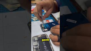 Service iPhone Bali Pro Batubulan