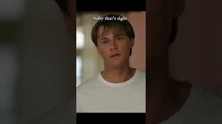 Celebrity Priceless❤️‍🔥❤️‍🔥🔥Barnes #byrantbarnes #priceless #newmusic #conradandbelly #tiktokviral Wealth