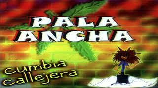 Pala Ancha Mix