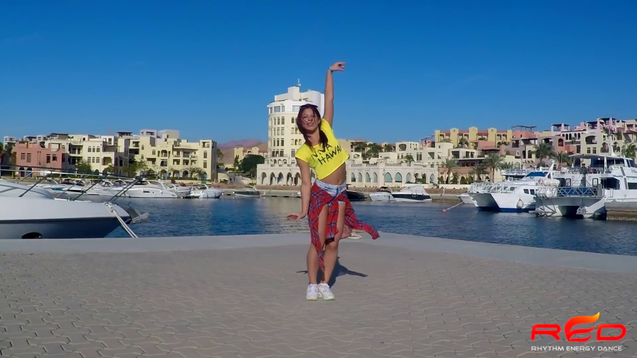alvaro-soler-sofia-zumba-fitness-youtube