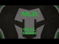 TELH BK Mladá Boleslav Goal Horn 2025/26